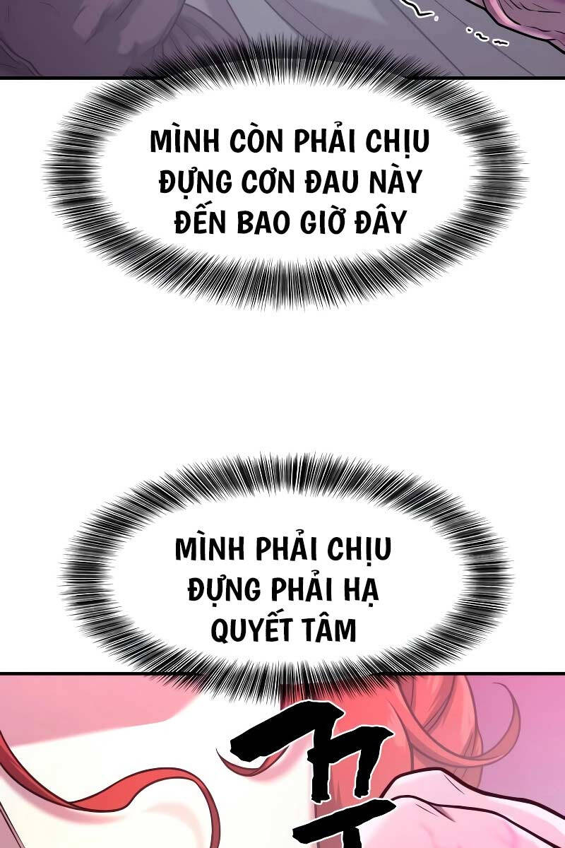 page_77