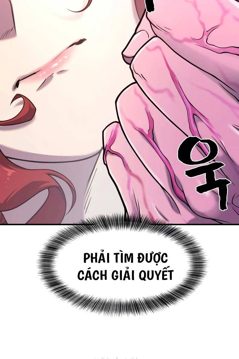 page_78