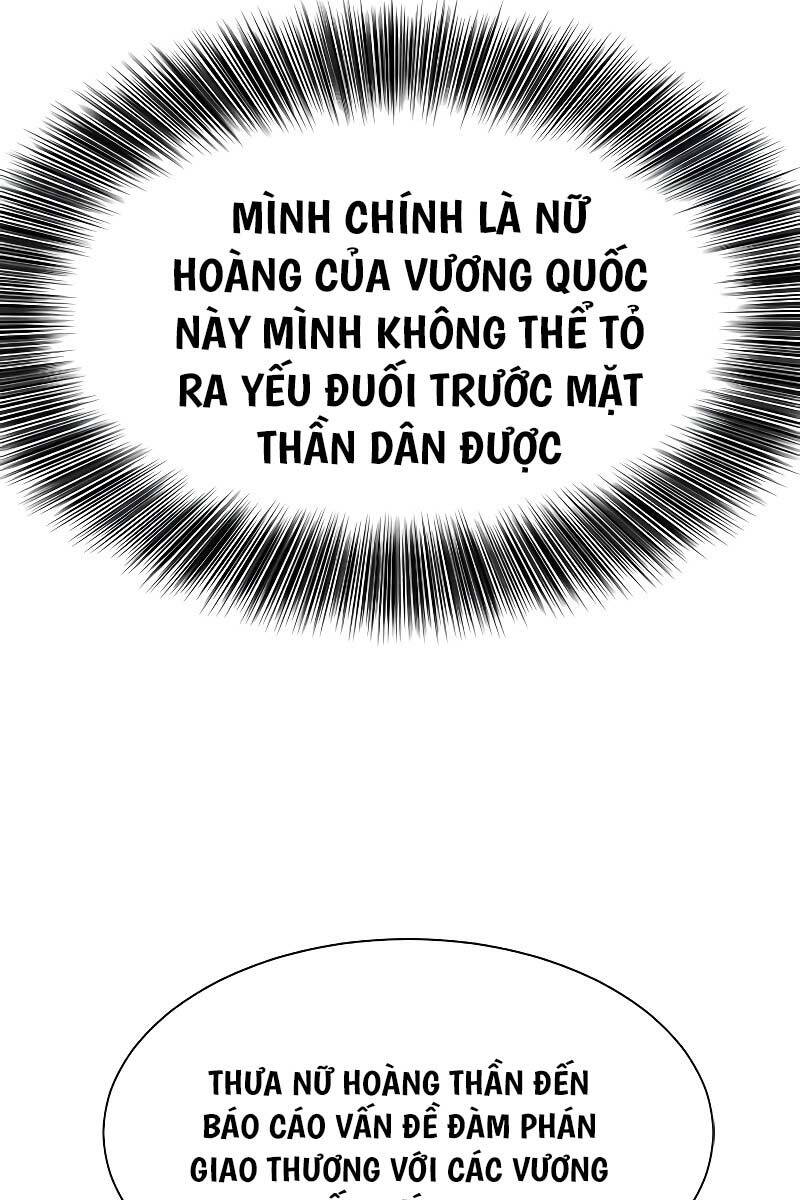page_79