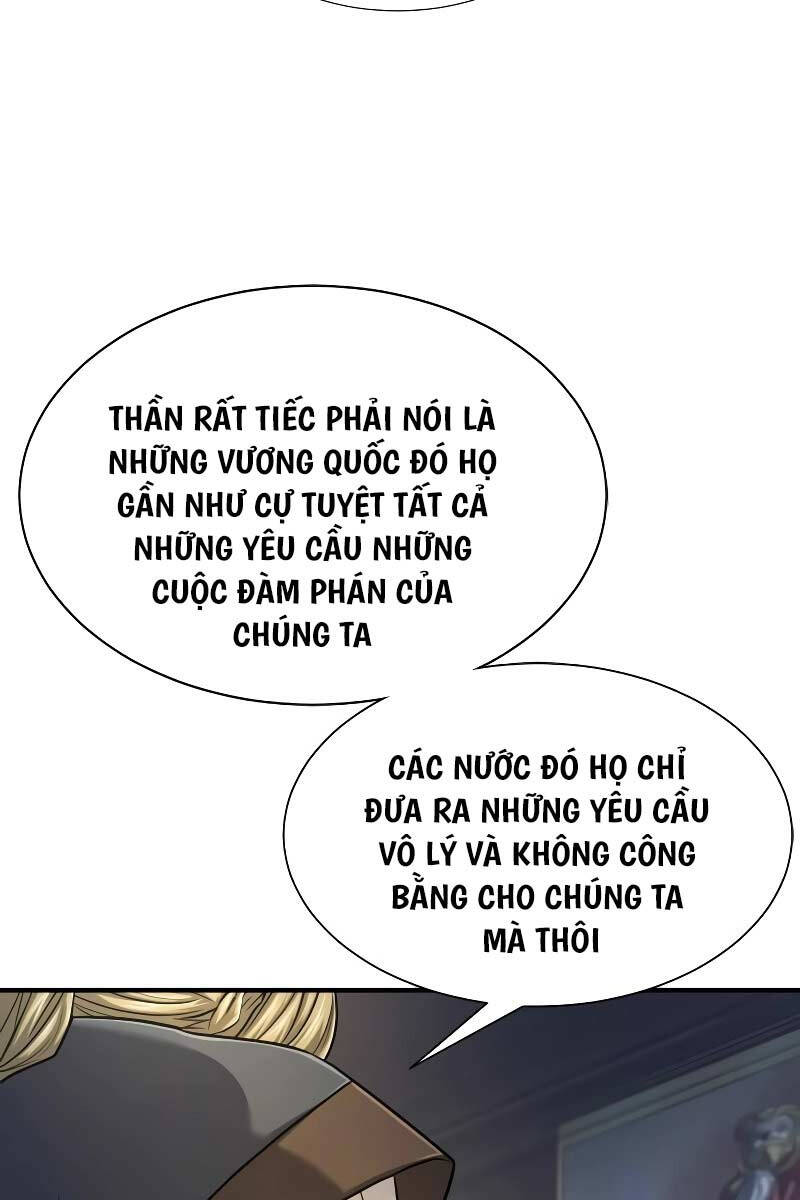 page_81