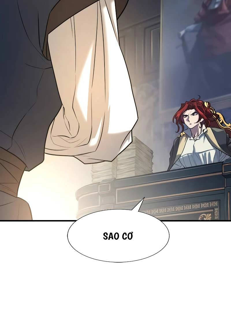 page_82