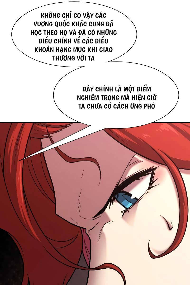 page_83