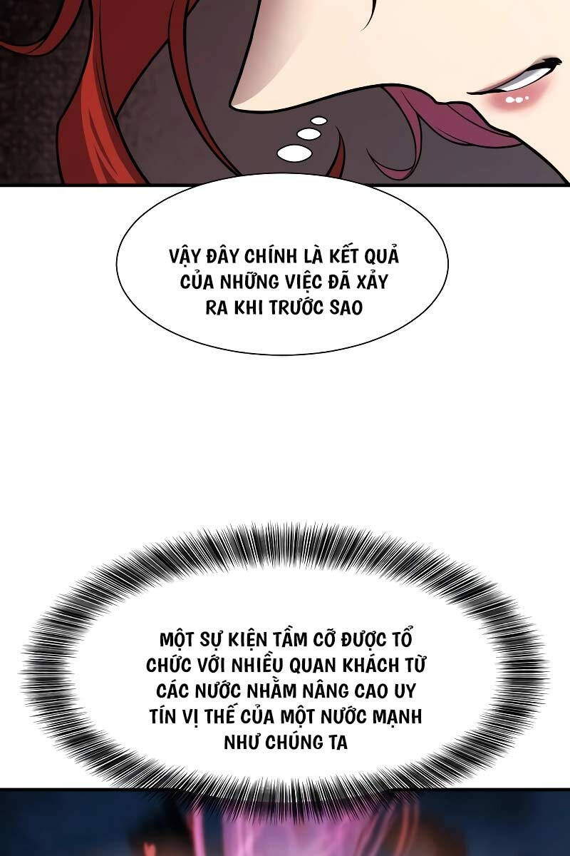 page_84