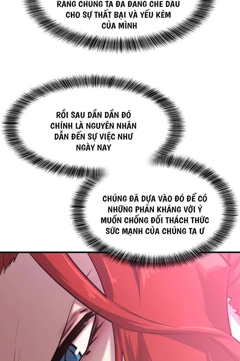 page_88