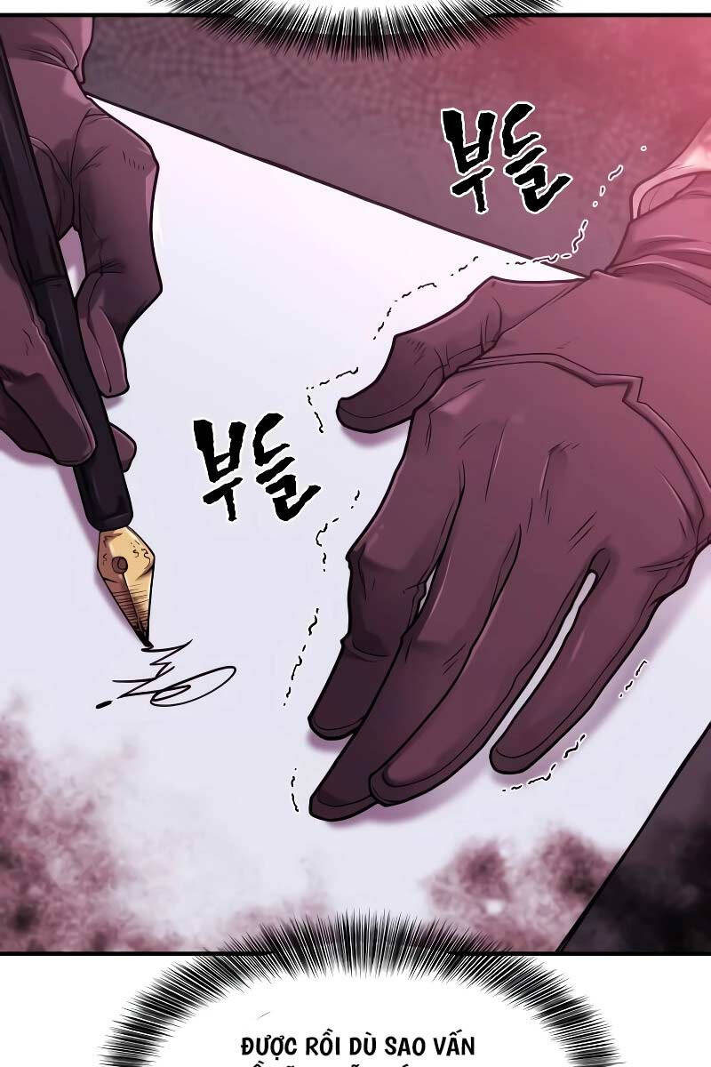page_90