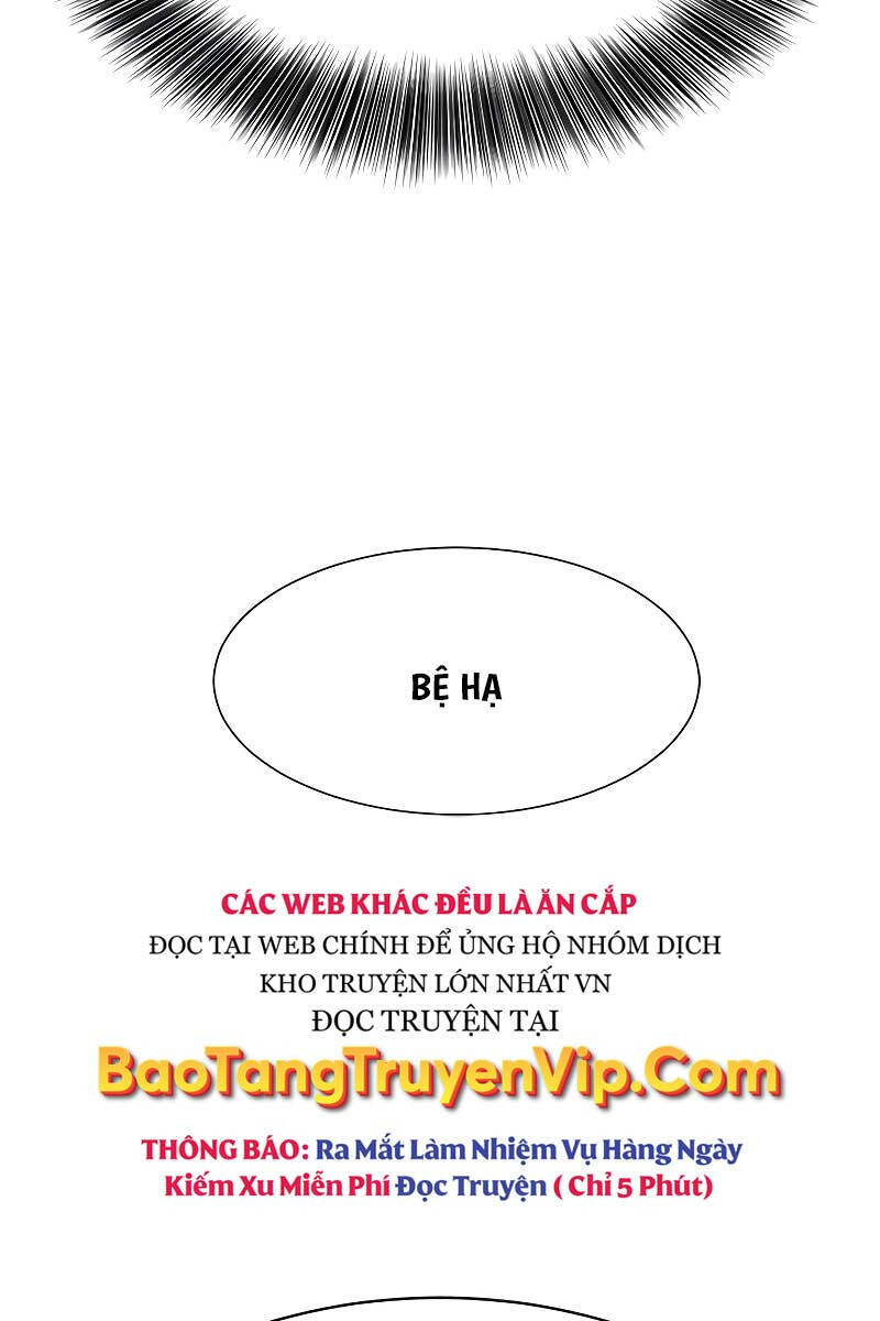 page_93