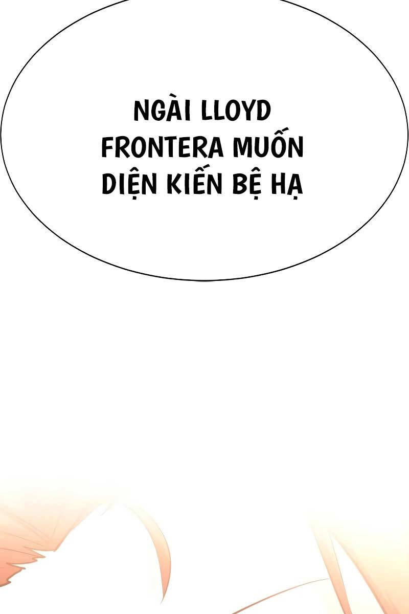 page_94