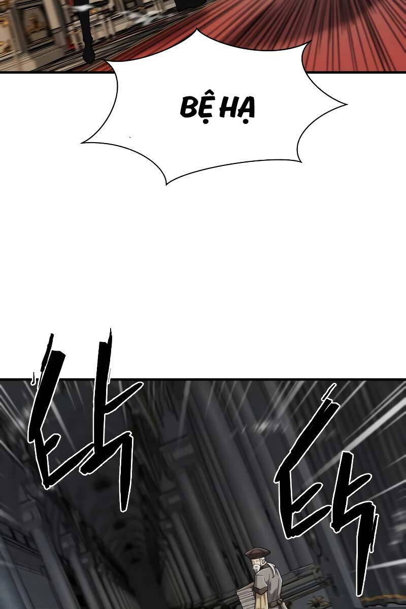 page_98