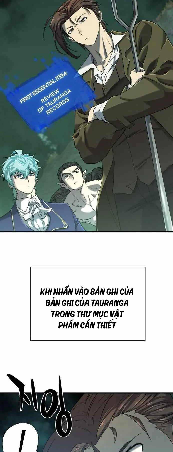 page_1