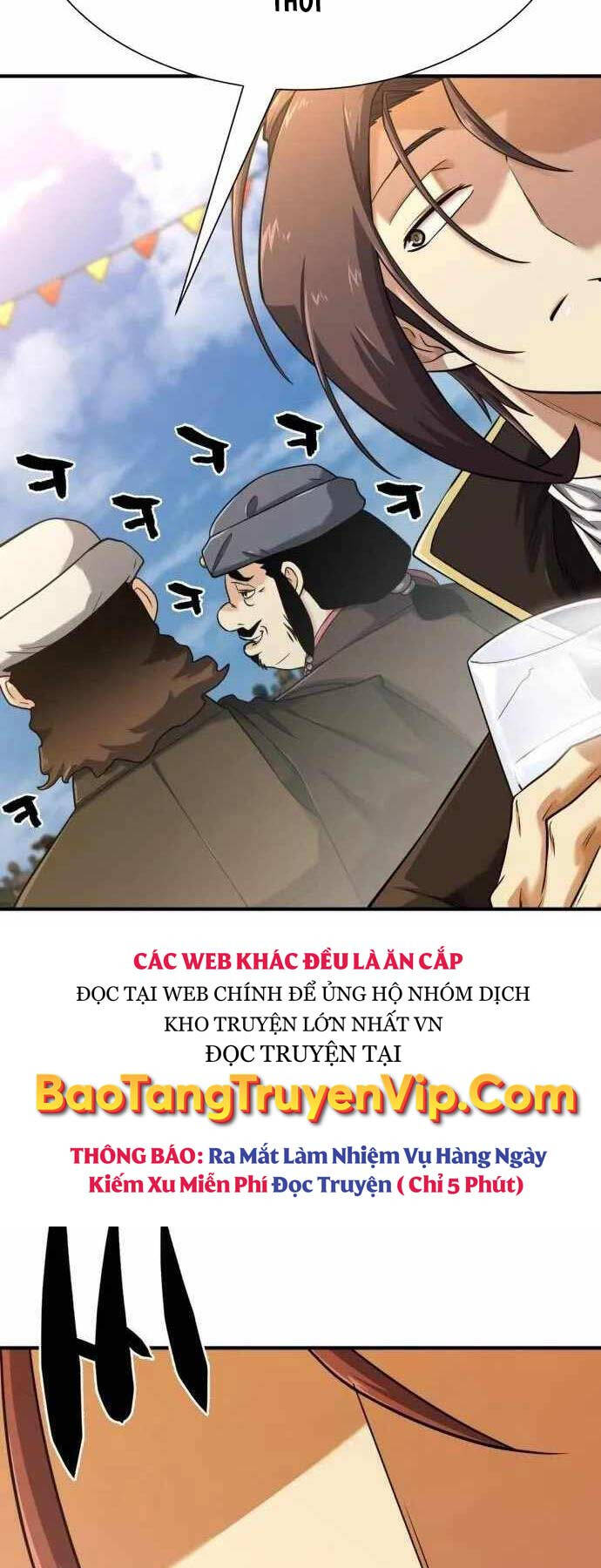 page_16