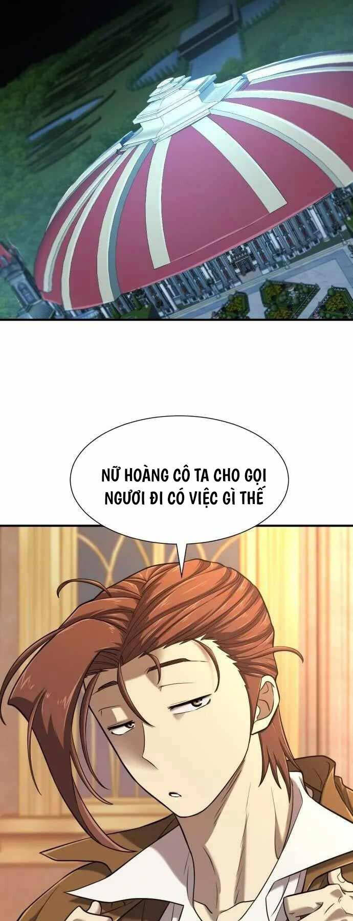 page_47