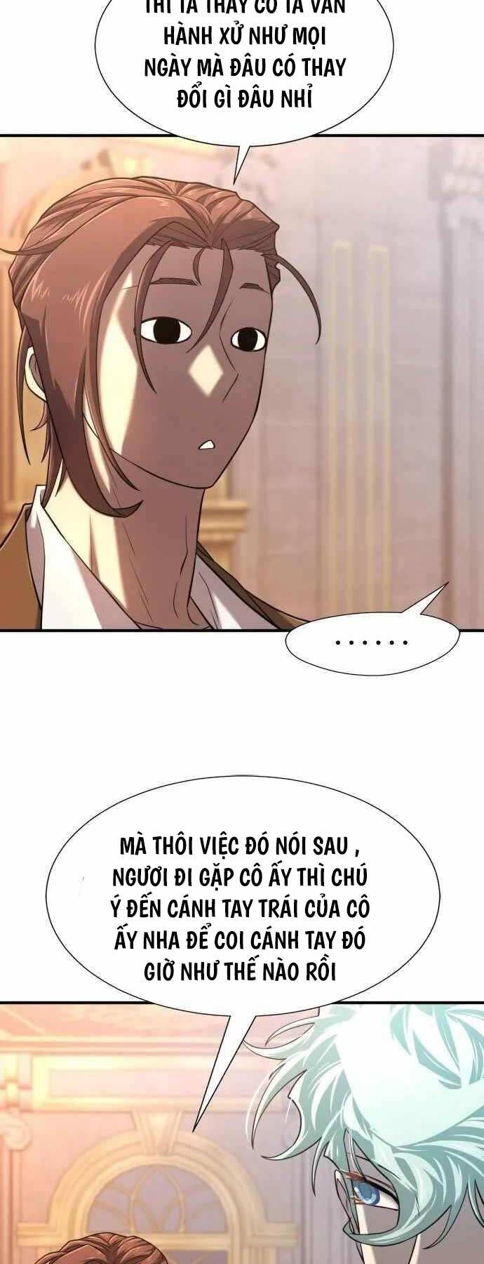 page_50