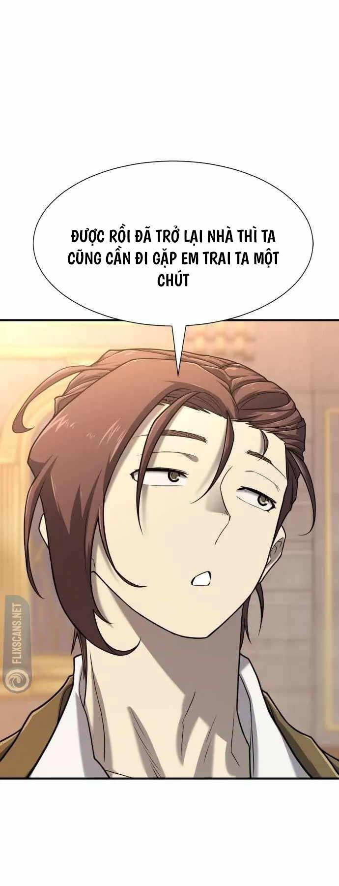 page_52