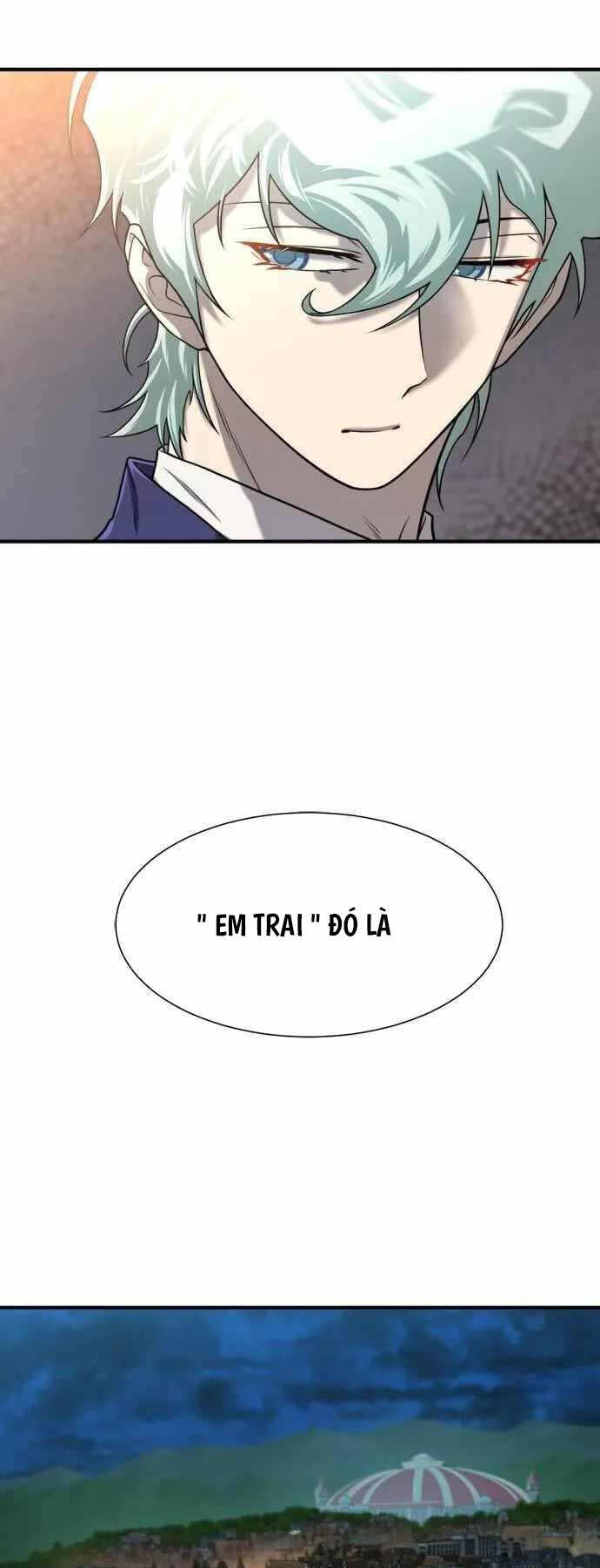 page_53