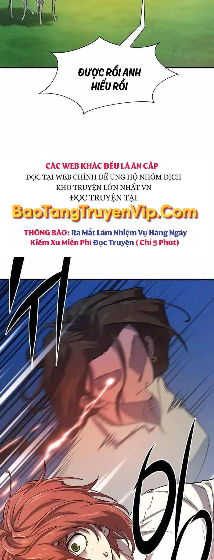 page_55