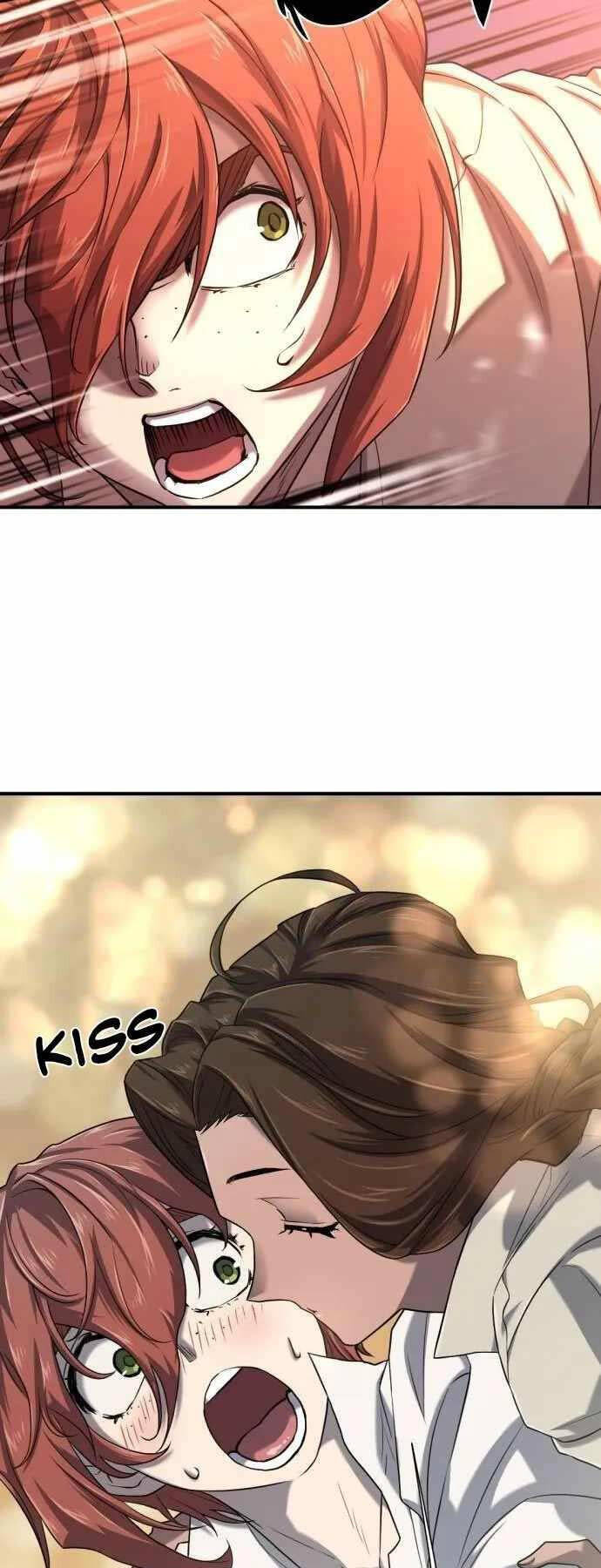 page_57