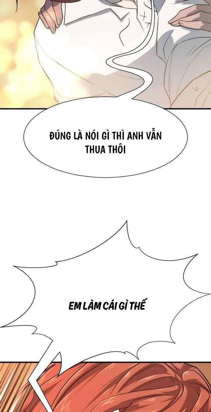 page_58