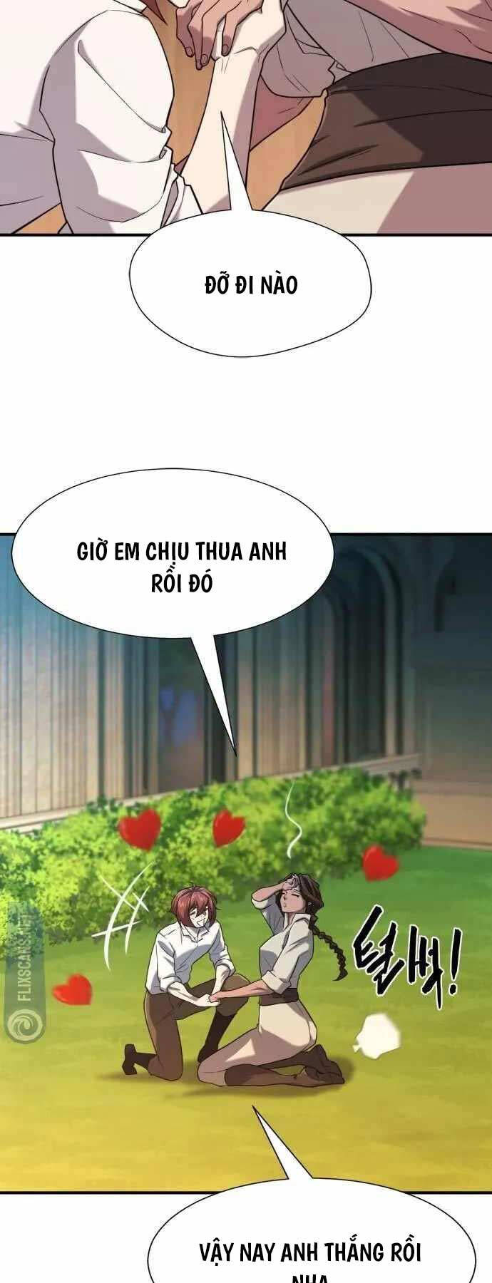 page_60