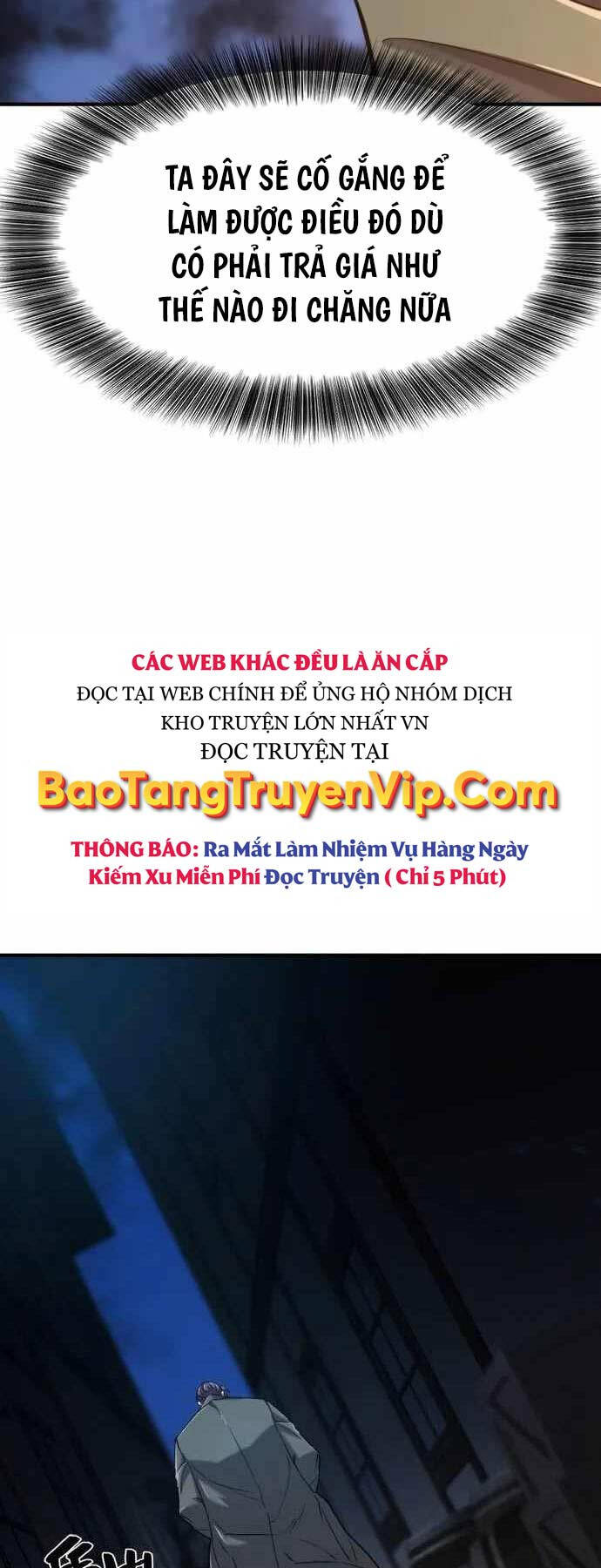 page_69