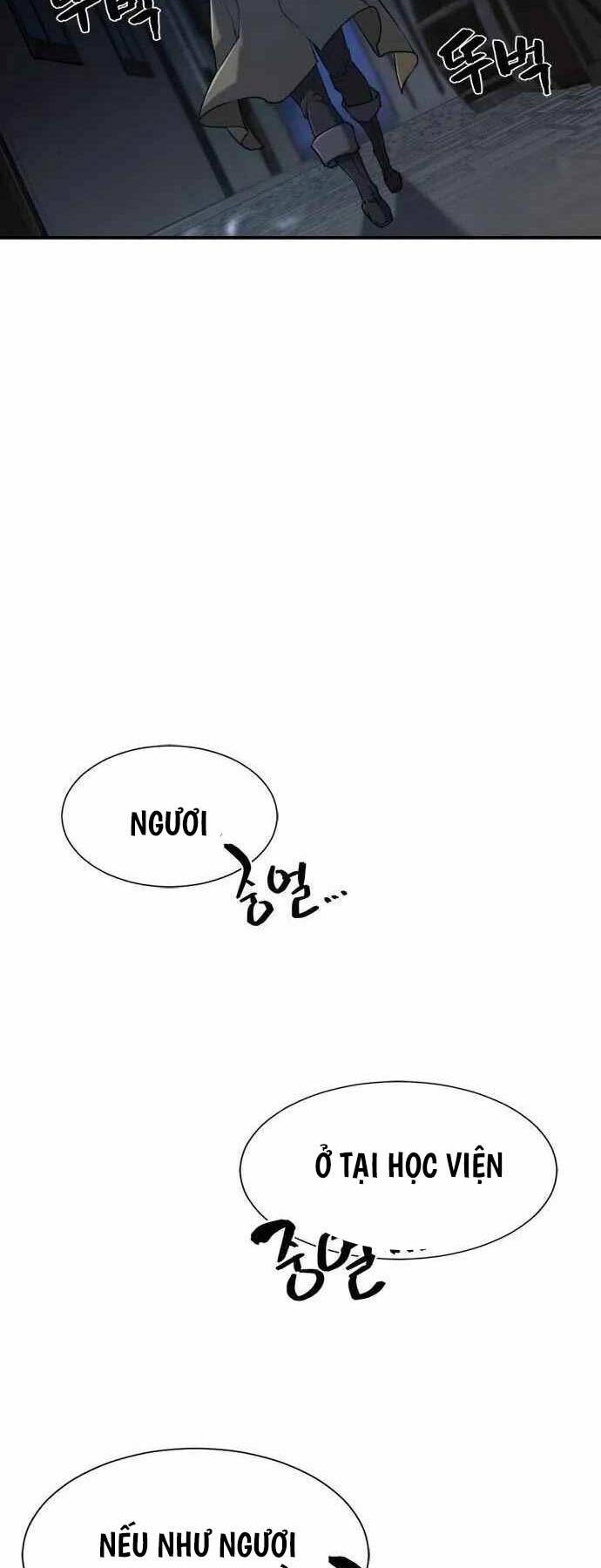 page_70