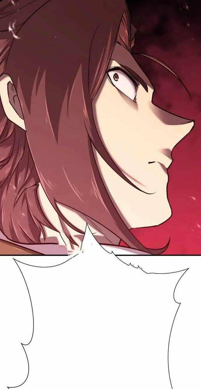 page_73