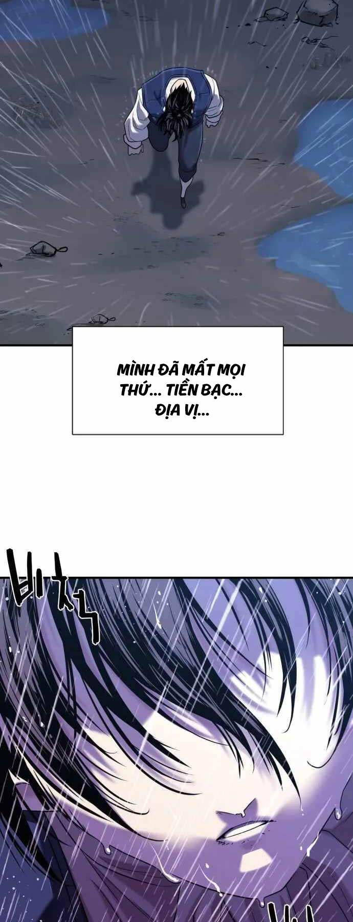 page_23