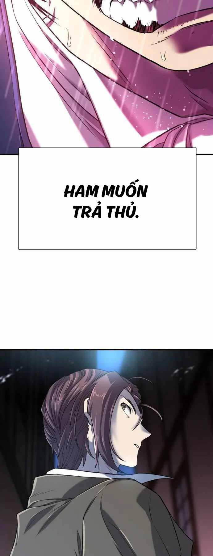 page_27
