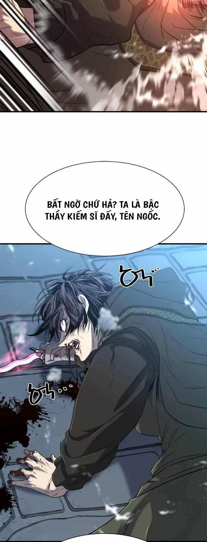 page_43