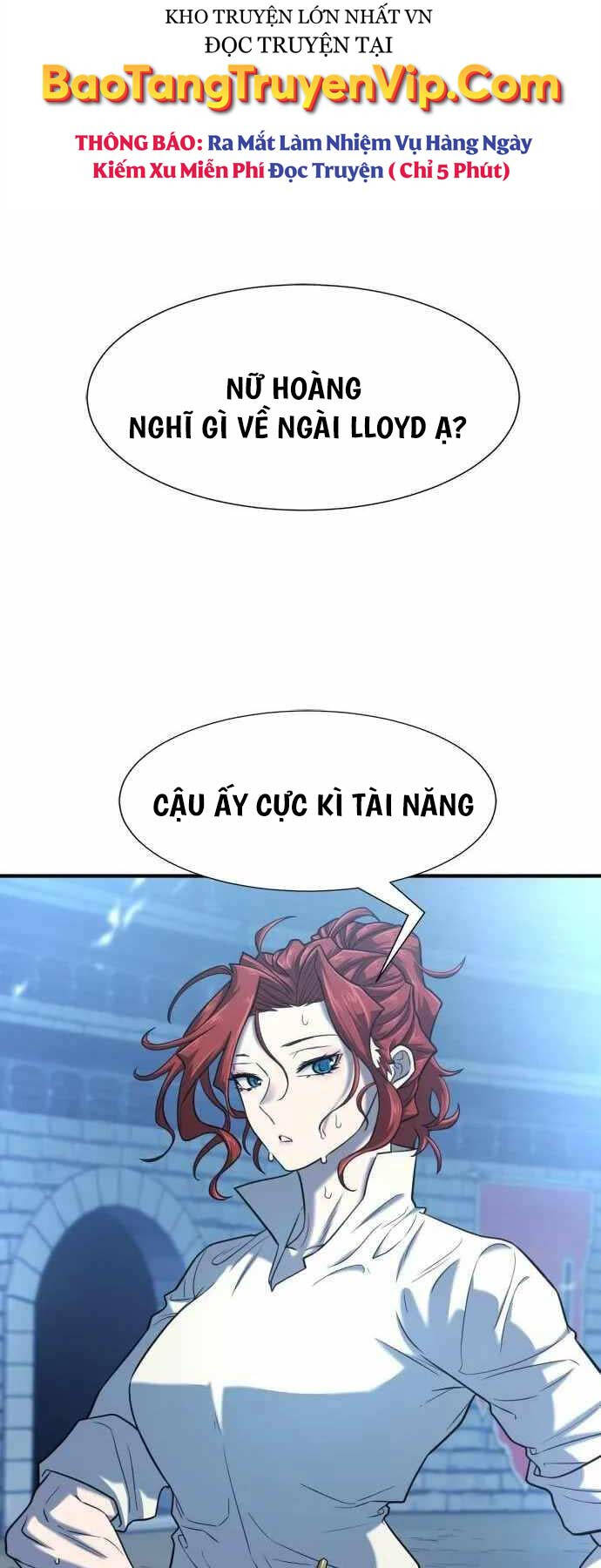 page_48