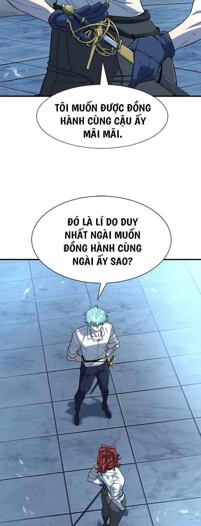 page_49