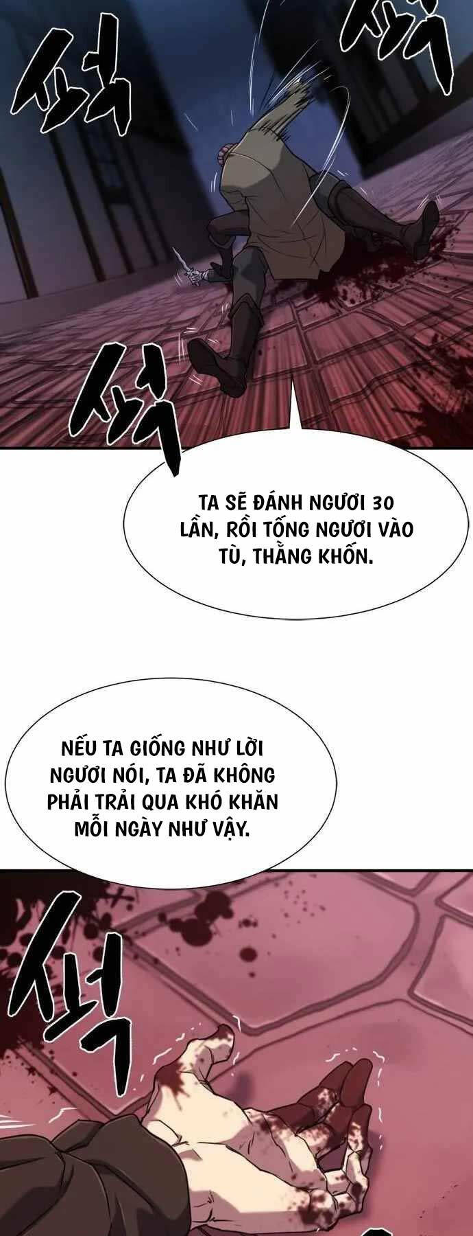 page_55
