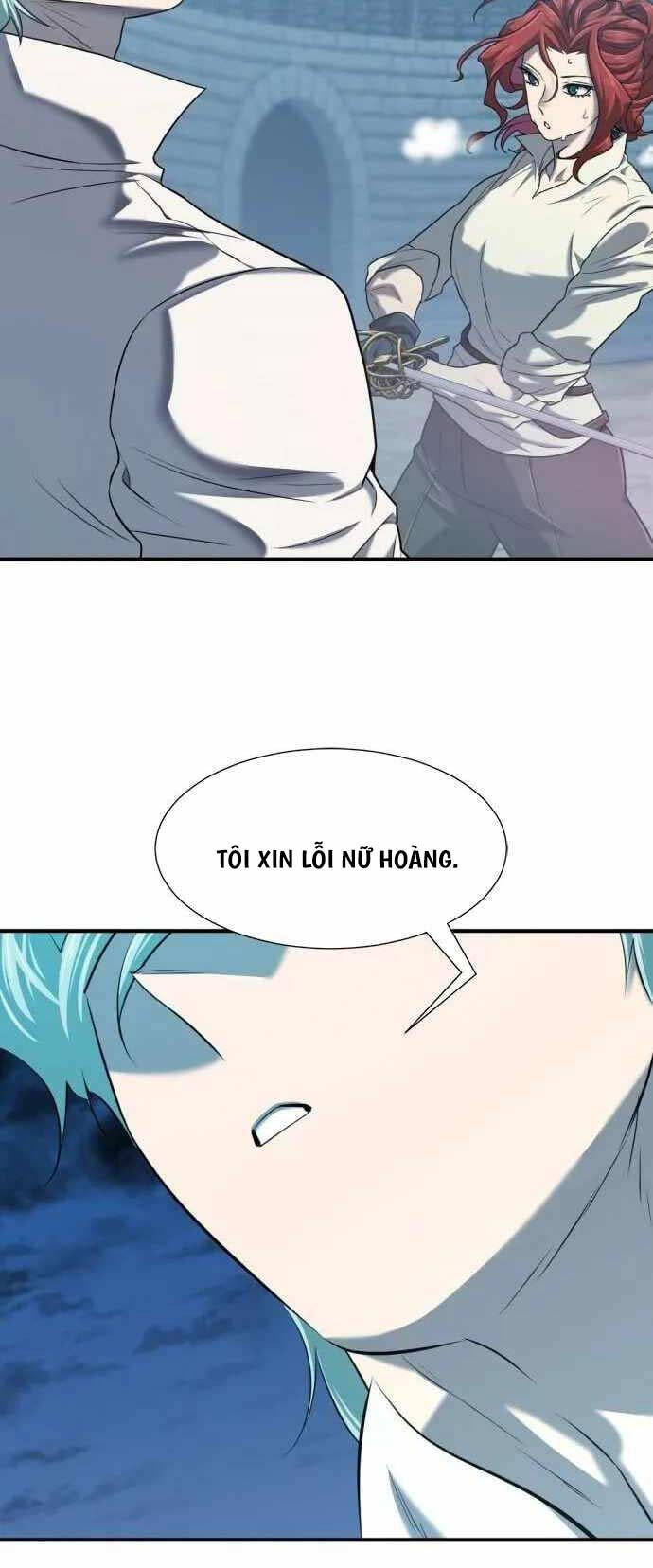 page_65