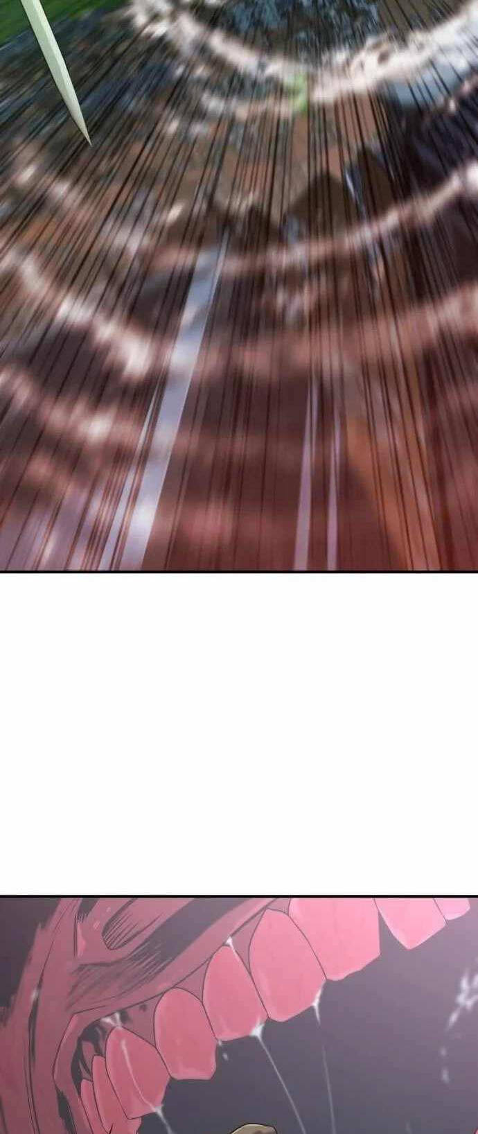 page_69