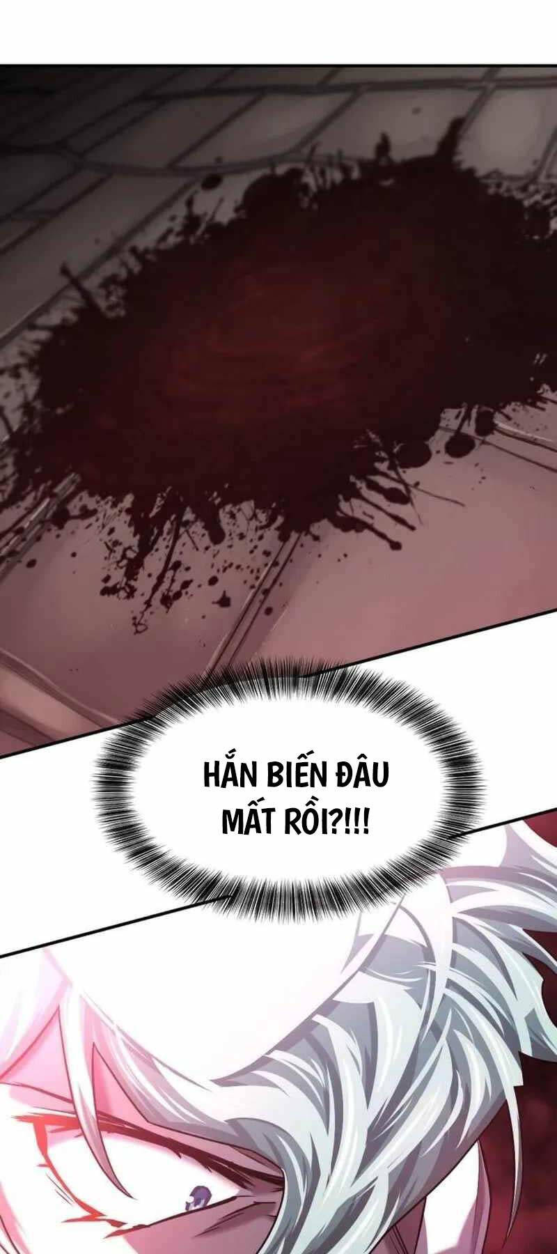 page_20