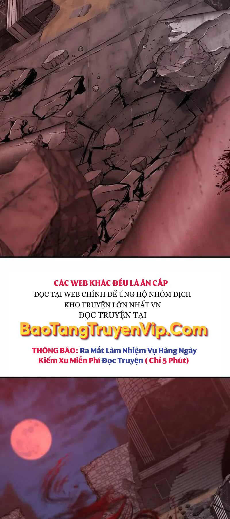 page_23