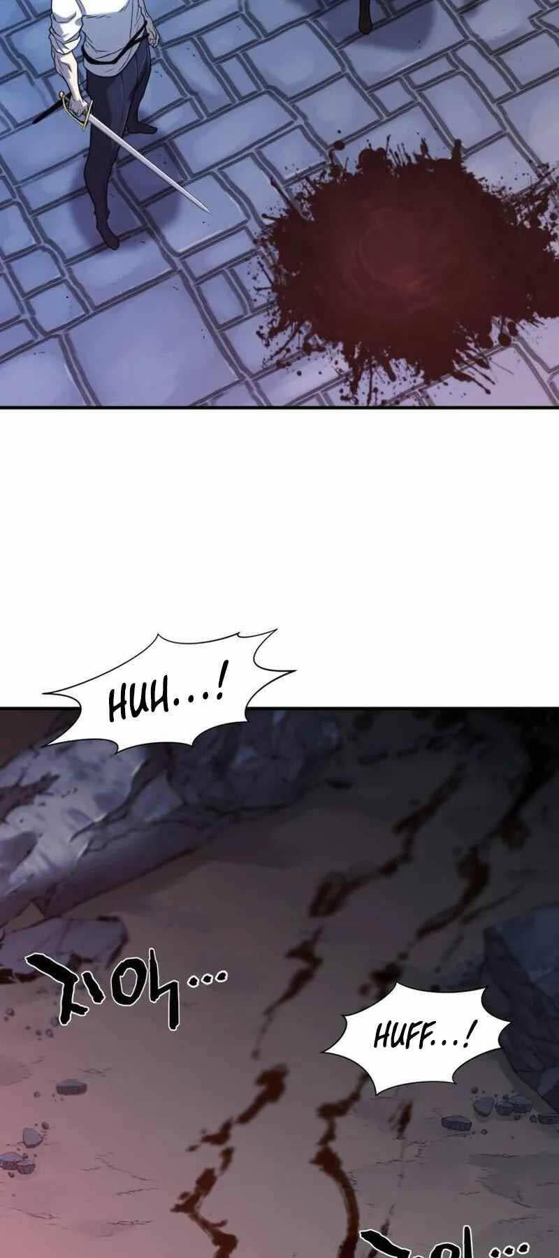page_27