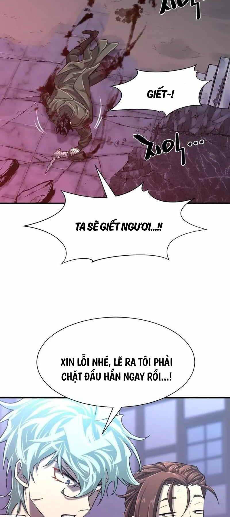 page_28