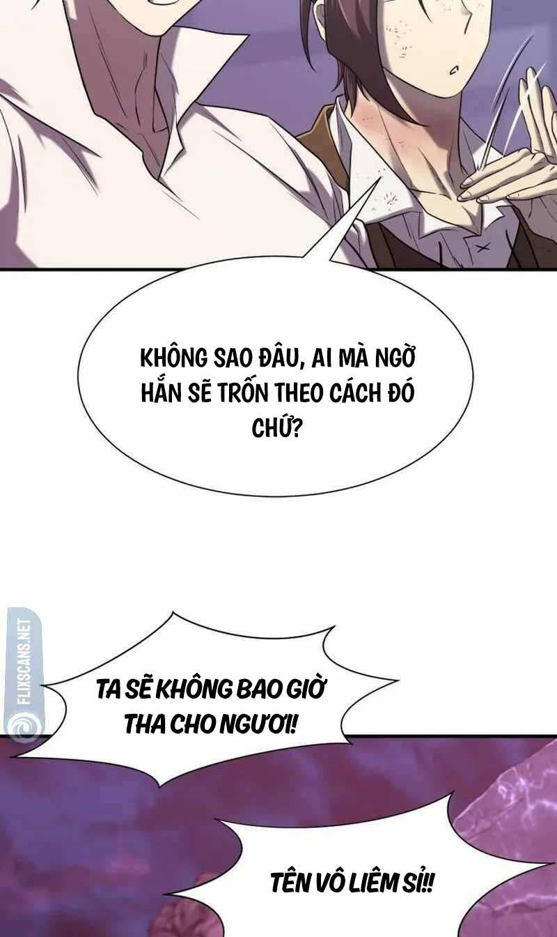 page_29