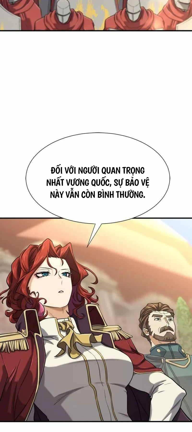 page_43