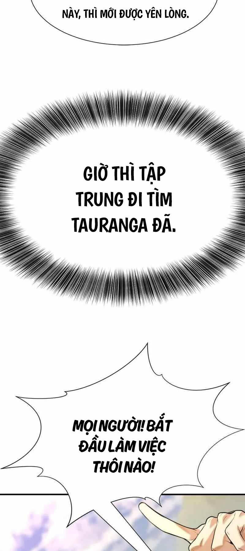page_48