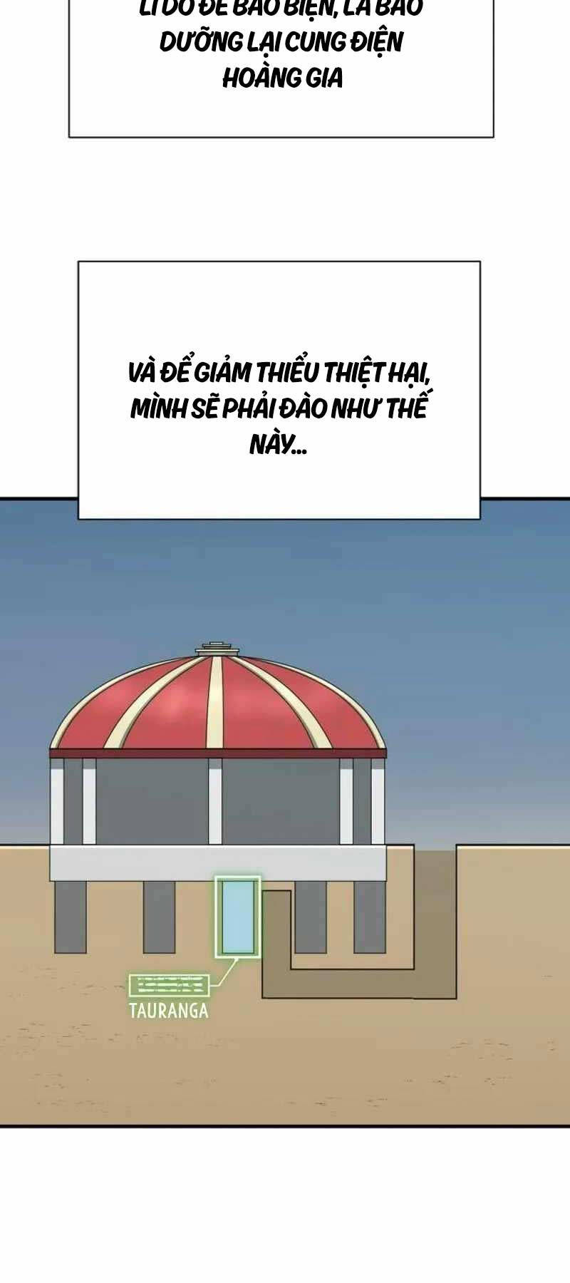 page_52