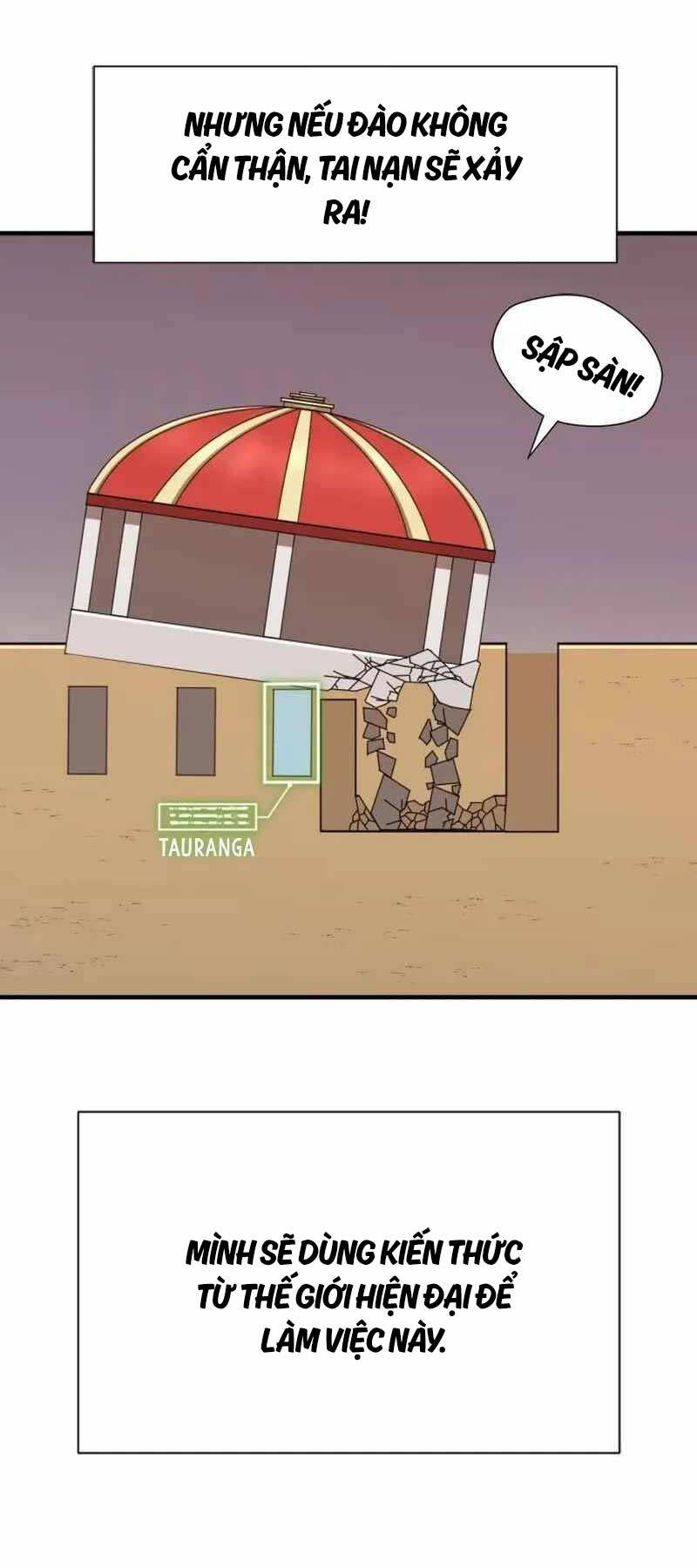 page_53