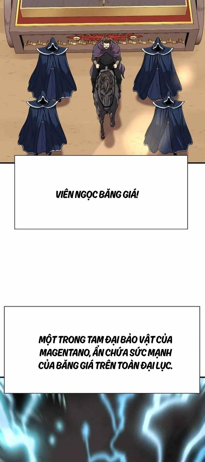 page_57