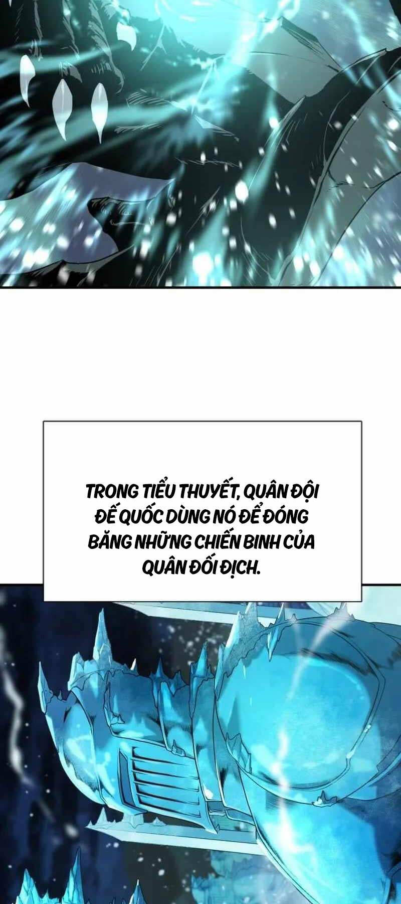page_60