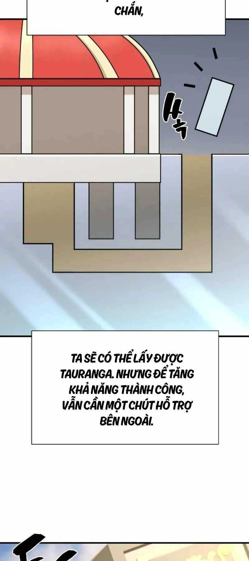 page_63