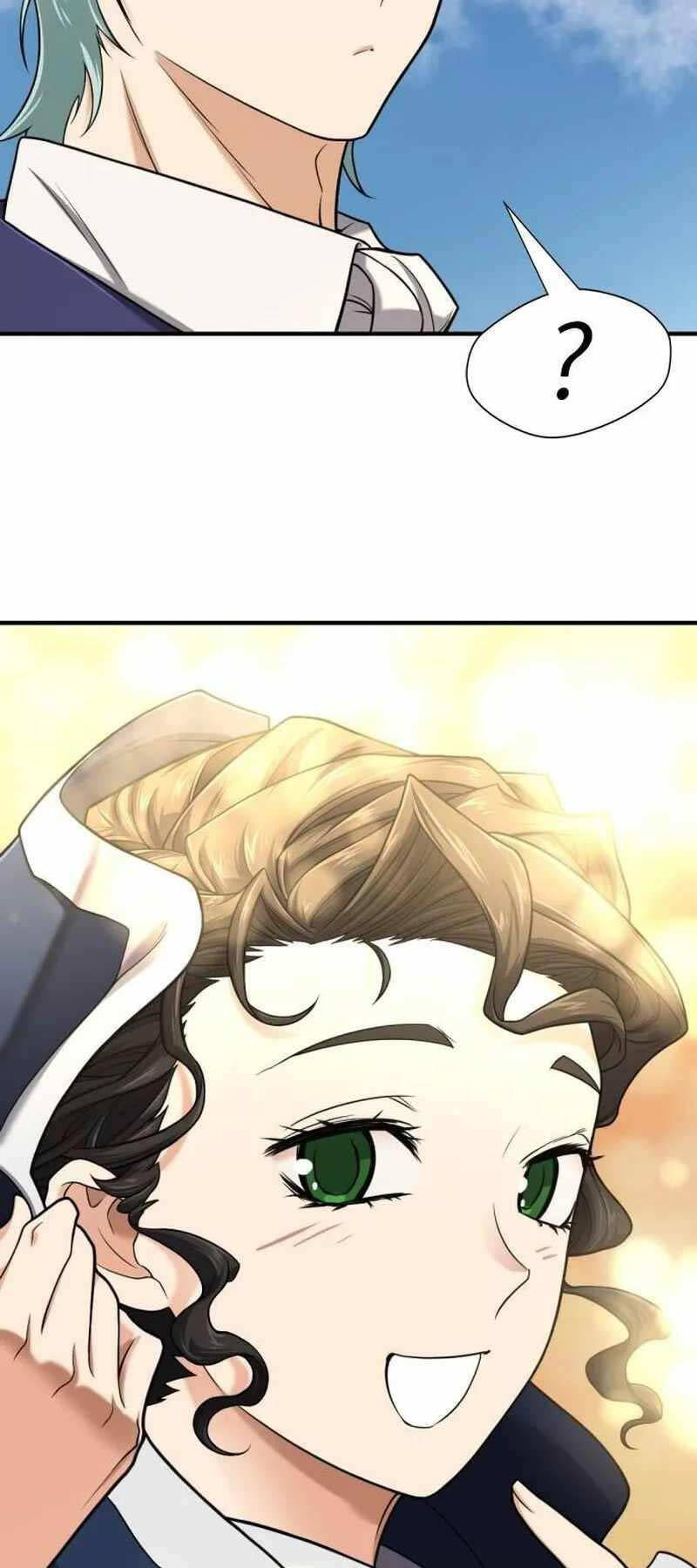 page_65