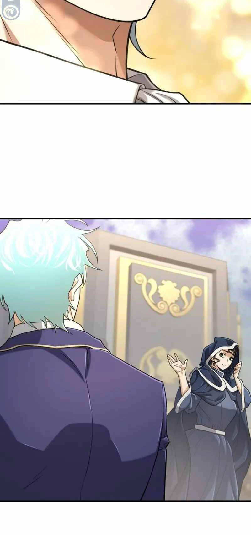 page_67