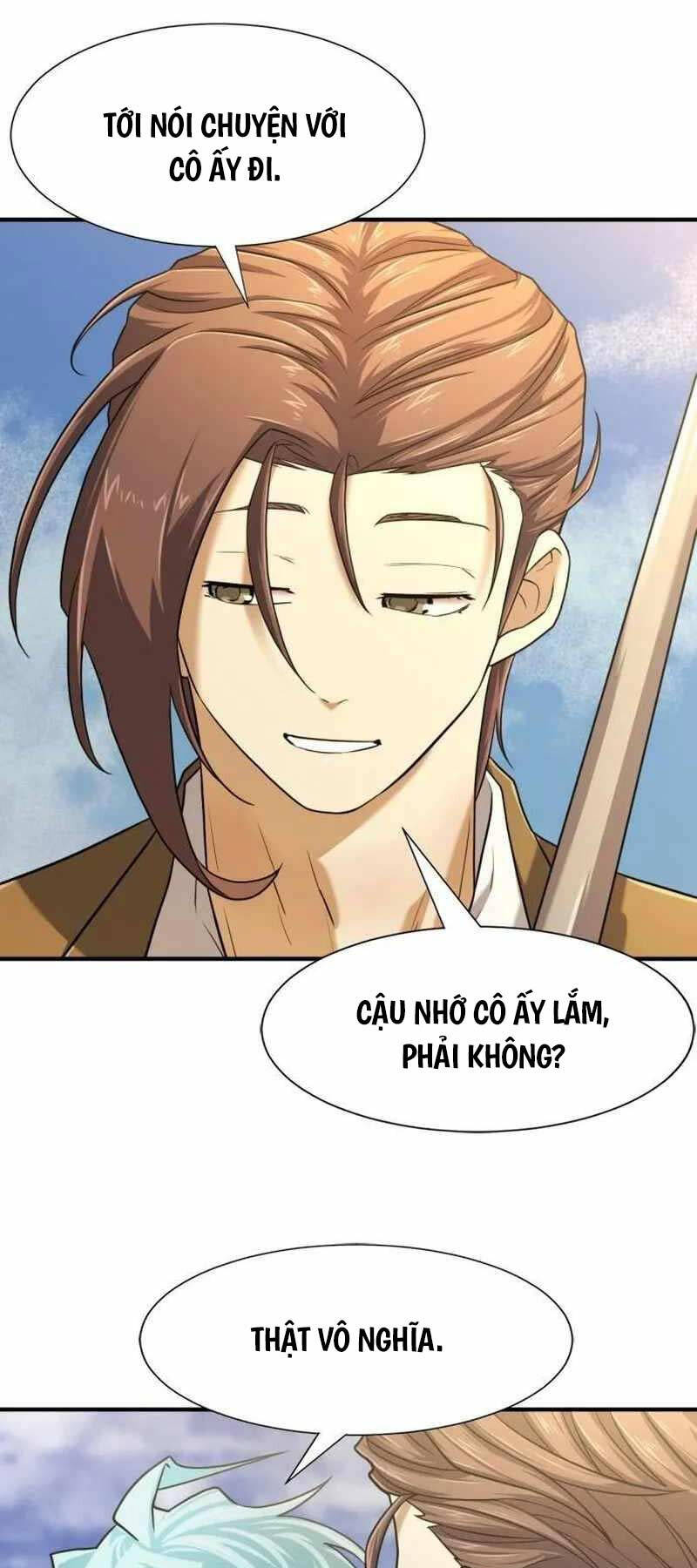 page_69
