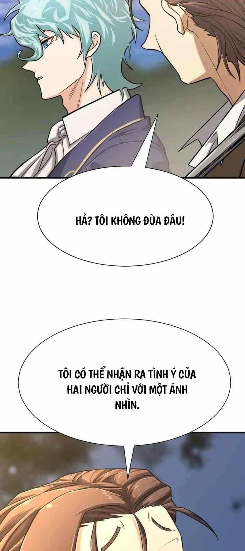 page_70