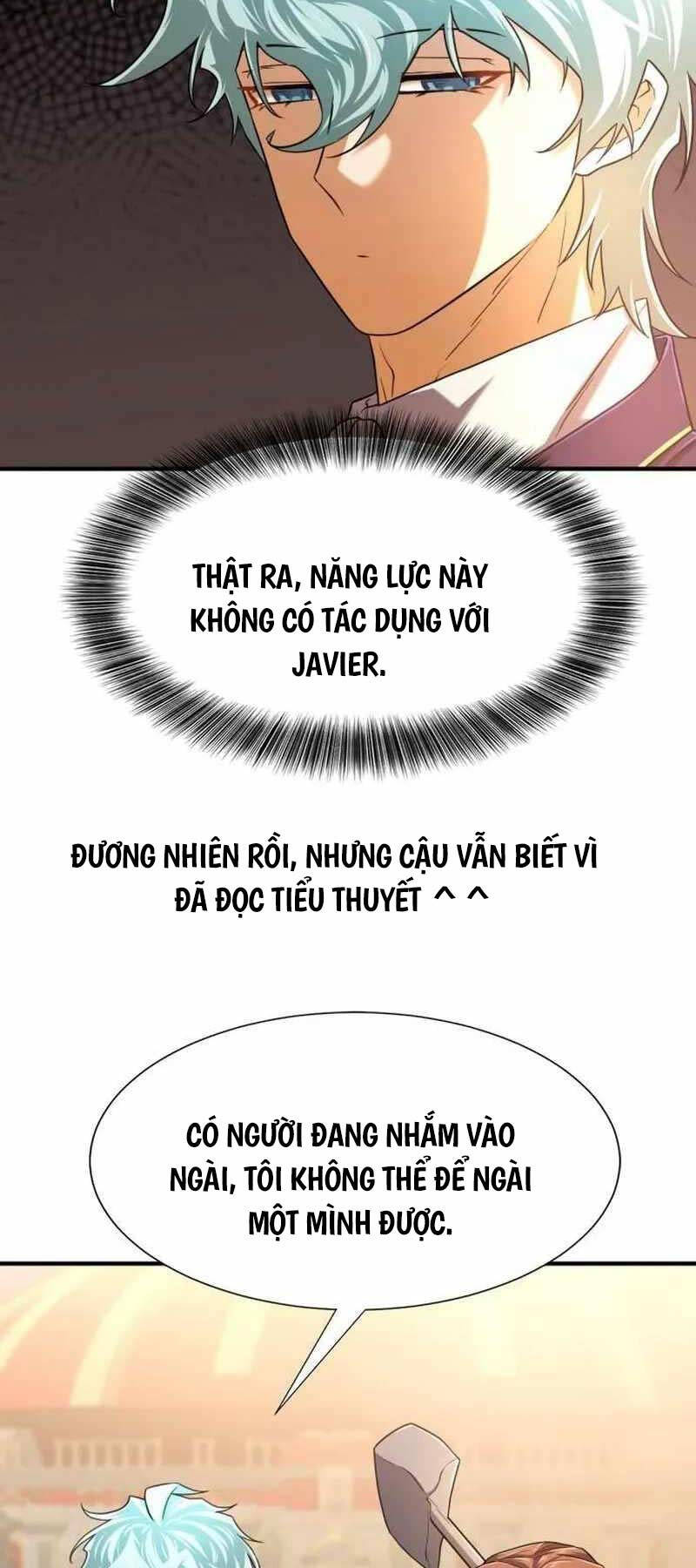 page_72